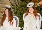 Michal Sláma : Živý Betlém 25.12.2016, Živý Betlém 25.12.2016 - Doubravy